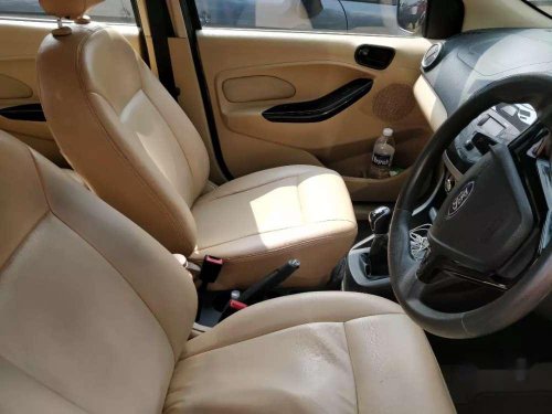 2015 Ford Aspire Trend MT for sale