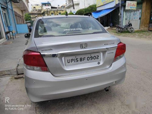 Used Honda Amaze MT for sale at low price