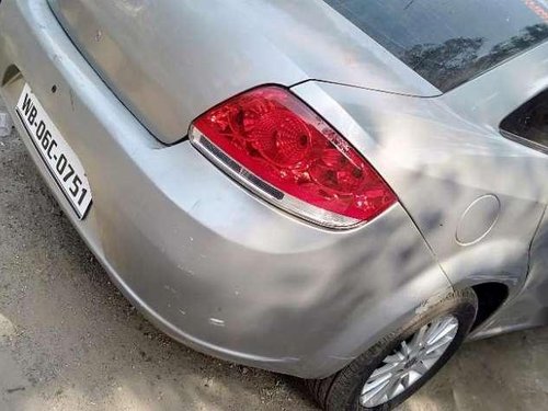 Used Fiat Linea MT for sale 