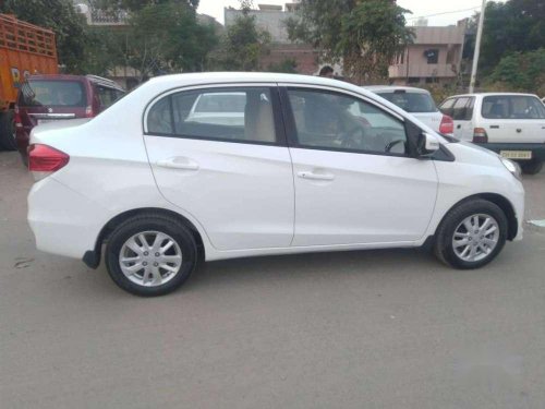 Used 2013 Honda Amaze MT for sale