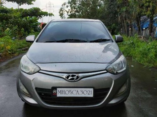 2014 Hyundai i20 Sportz 1.4 CRDi MT for sale