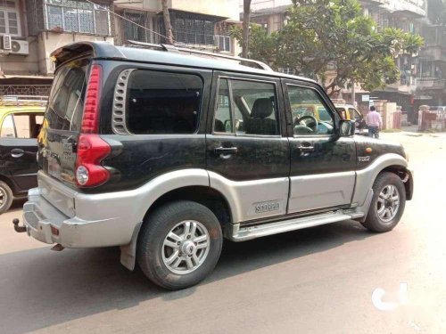 2013 Mahindra Scorpio VLX MT for sale 