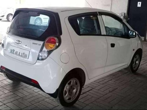 Used Chevrolet Beat Diesel MT for sale 