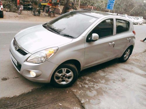 Used Hyundai i20 Sportz 1.2 MT for sale at low price