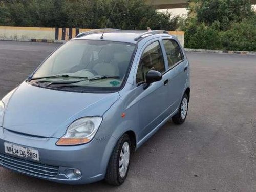 2011 Chevrolet Spark MT for sale 