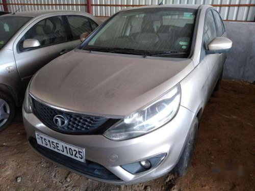 Tata Bolt 2015 MT for sale 