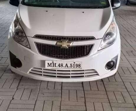 Used Chevrolet Beat MT for sale 