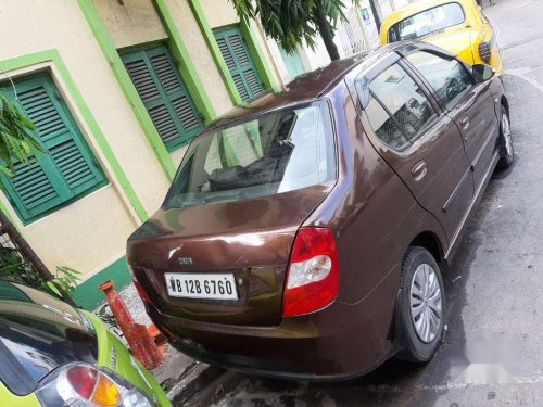 2010 Tata Indigo eCS MT for sale 