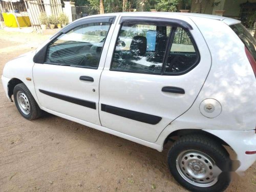 Used Tata Indica V2 MT for sale at low price