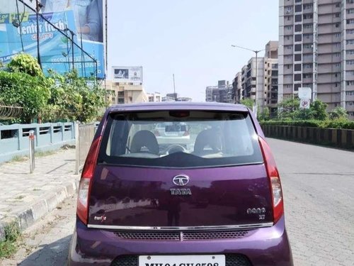 Used 2015 Tata Nano MT for sale