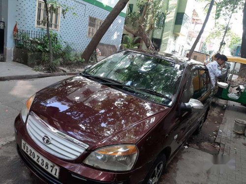 Used Tata Indigo Ecs eCS LX CR4 BS-IV, 2011, Diesel MT for sale 