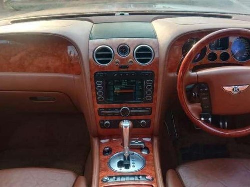 Used 2006 Flying Spur  for sale in Mumbai