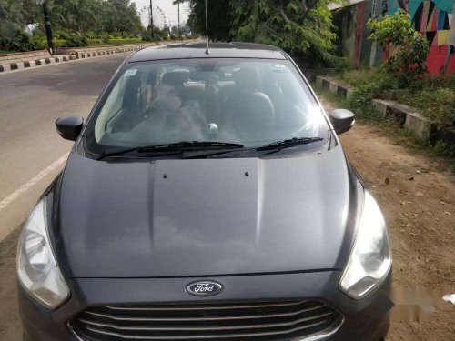 2015 Ford Aspire Trend MT for sale