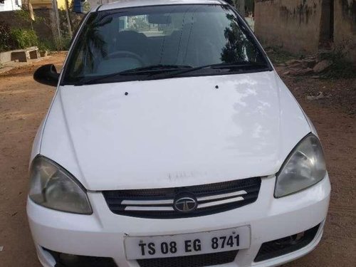 Used Tata Indica V2 MT for sale at low price