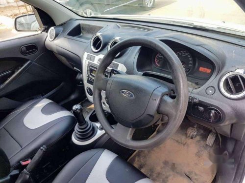 Hyundai i10 Magna 1.1 2015 MT for sale 