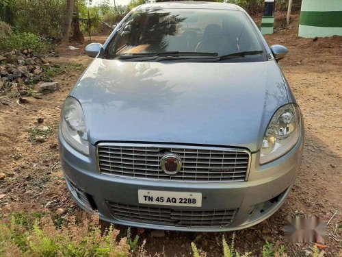 Used Fiat Linea Classic MT for sale 