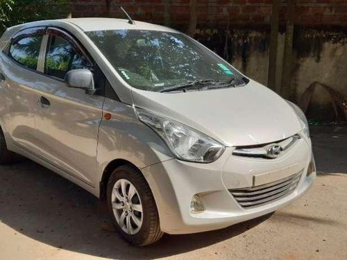 Used 2013 Hyundai Eon Magna MT for sale