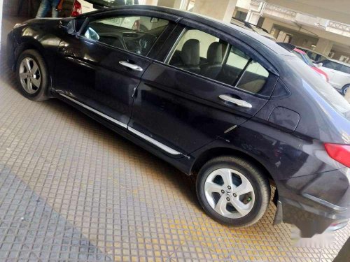 Used Honda City MT for sale at low price