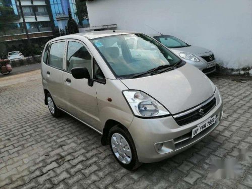 Used Maruti Suzuki Estilo LXi, 2008, Petrol MT for sale 