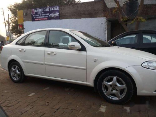 2011 Chevrolet Optra Magnum MT for sale 