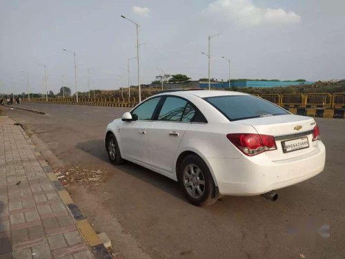 Used 2010 Chevrolet Beat MT for sale