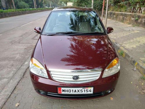 Used Tata Indigo Ecs LX CR4 BS-IV, 2011, Diesel MT for sale 