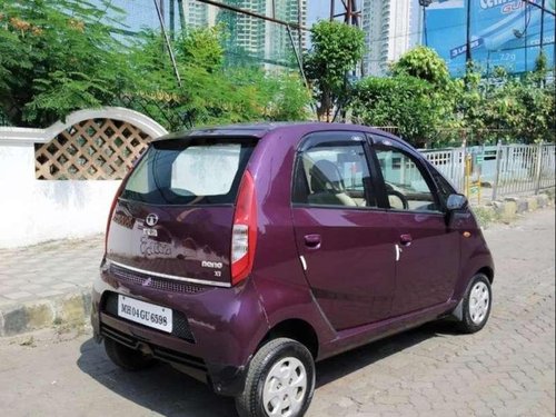 Used 2015 Tata Nano MT for sale