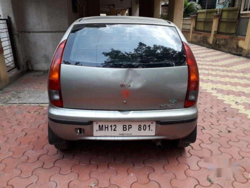 Used 2002 Tata Indica V2 DLS MT for sale