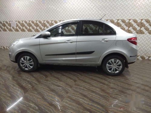 Tata Zest XM Diesel, 2016, Diesel MT for sale 