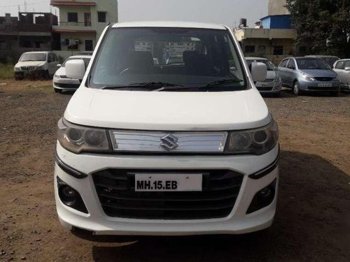 Used 2013 Maruti Suzuki Stingray ABS MT for sale