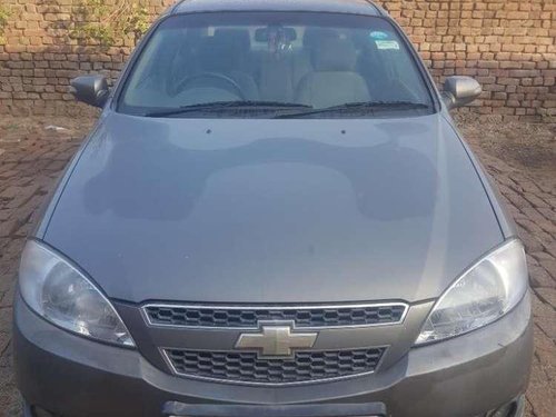 Chevrolet Optra SRV 2010 MT for sale 