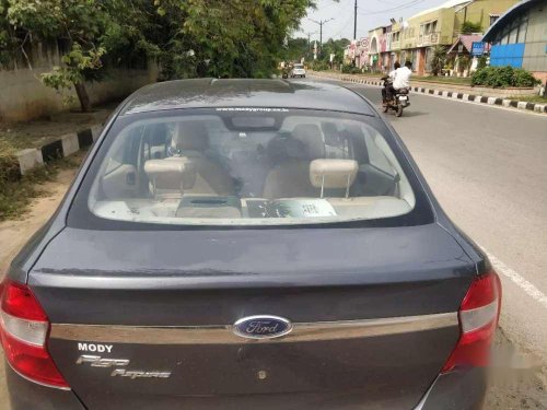 2015 Ford Aspire Trend MT for sale