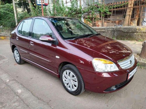 Tata Indigo eCS 2011 MT for sale