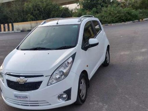 Used Chevrolet Beat MT for sale 