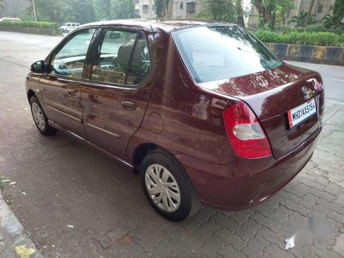 Tata Indigo eCS 2011 MT for sale