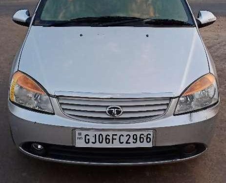 Tata Indigo Ecs eCS LS CR4 BS-IV, 2012, Diesel MT for sale