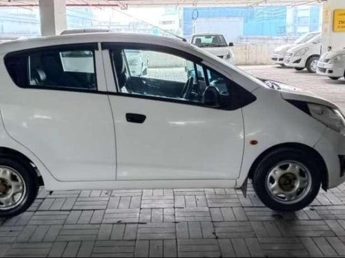 Used Chevrolet Beat MT for sale 