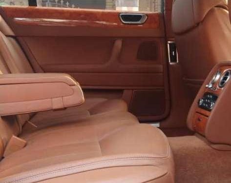 Used 2006 Flying Spur  for sale in Mumbai