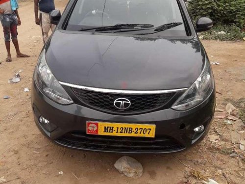 Tata Bolt 2017 MT for sale 