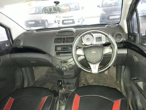 Used Chevrolet Beat Diesel MT for sale 