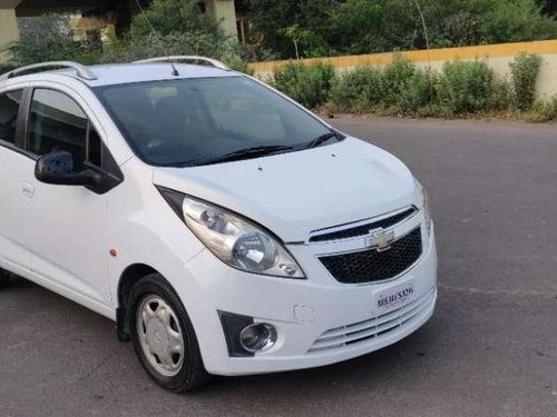 Used Chevrolet Beat MT for sale 