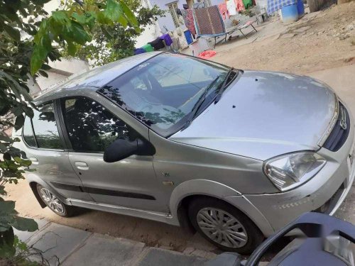 Tata Indica V2 Turbo 2006 MT for sale 