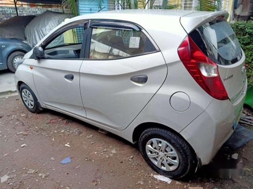 Used Hyundai Eon D-Lite +, 2013, Petrol MT for sale 