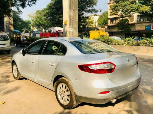 Renault Fluence 1.5 E4, 2013, Diesel MT for sale 