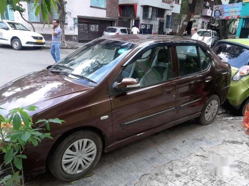 2010 Tata Indigo eCS MT for sale 