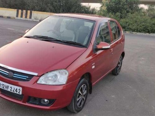 Tata Indica V2 Xeta 2011 MT for sale 