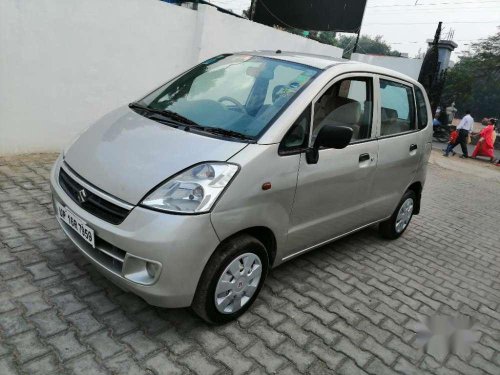 Used Maruti Suzuki Estilo LXi, 2008, Petrol MT for sale 