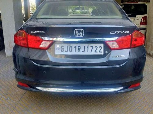 Used Honda City MT for sale at low price