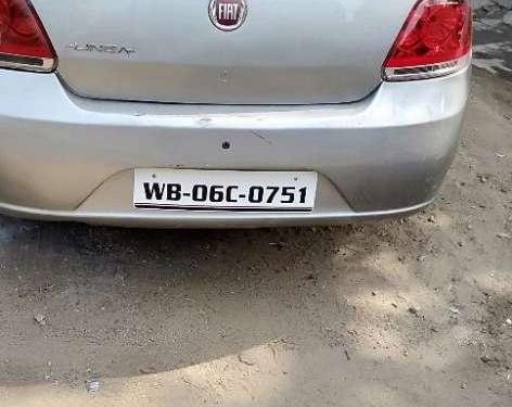 Used Fiat Linea MT for sale 