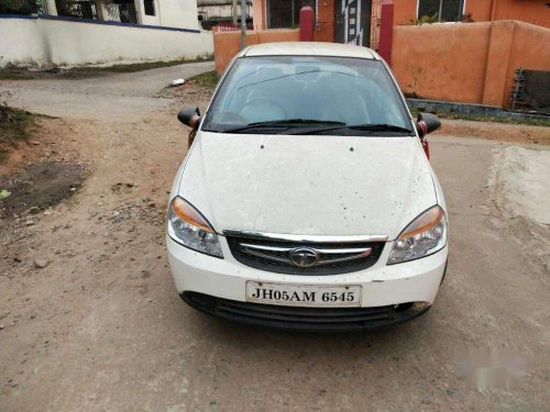 Tata Indigo eCS 2012 MT for sale 